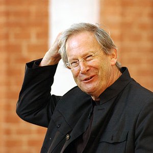 Image for 'John Eliot Gardiner: English Baroque Soloists'