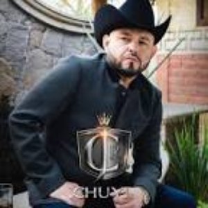 Chuy Jr 的头像