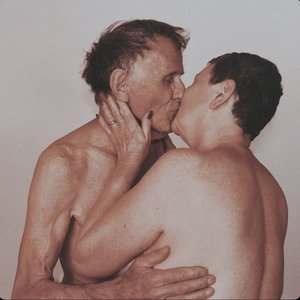 Your Devotion - Single