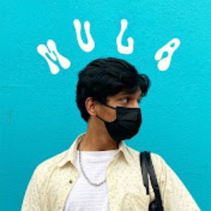 Avatar for Yung Da$