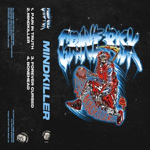 Mindkiller