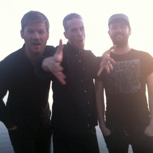 Gard Nilssen’s Acoustic Unity 的头像