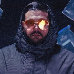 Sadek 的头像