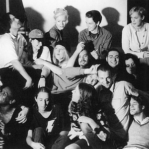 Jeep Beat Orchestra photo provided by Last.fm