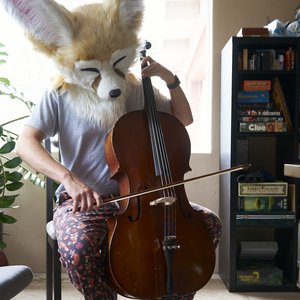Rye Fennec 的头像