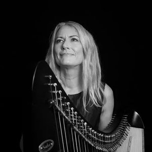 Avatar for Trine Opsahl