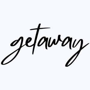 Getaway - Single