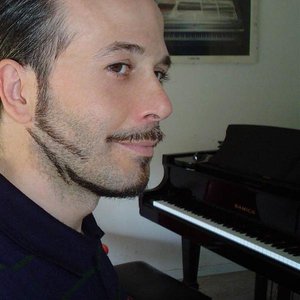 Marco Di Battista 的头像