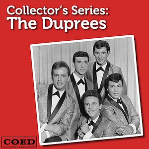 Collector's Series: The Duprees