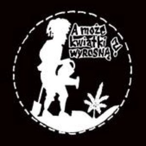 Avatar for A Może Kwiatki Wyrosną?