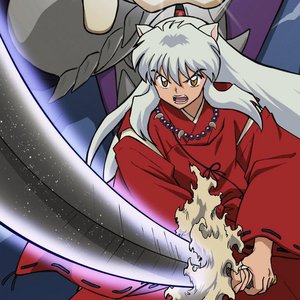 Inuyasha