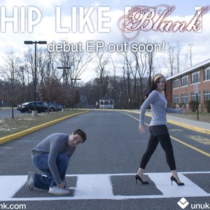 Hip Like [Blank] 的头像