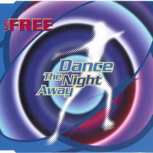 Dance The Night Away