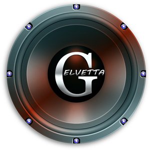 GELVETTA Profile Picture