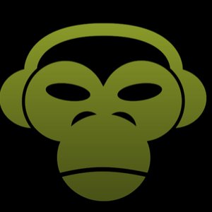 Avatar för Bass Monkeys