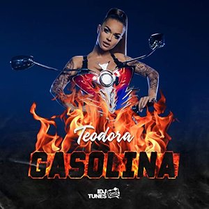 Gasolina