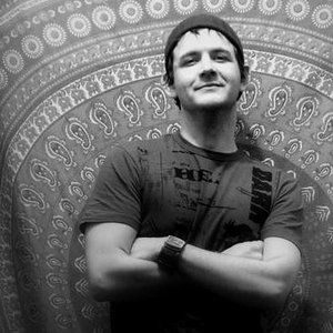 Avatar for J. Michael Haas