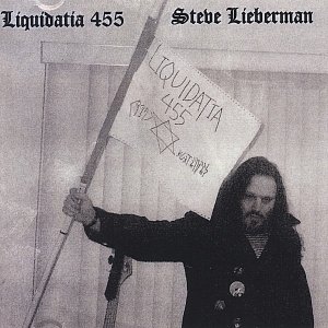 Liquidatia-455