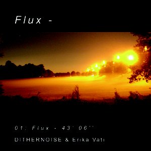 Zdjęcia dla 'Flux_45min06'