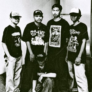 End In Pain 的头像