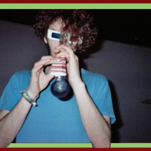 Avatar de Mr. Gallini