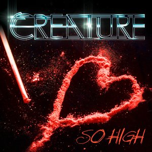 So High - Single