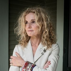 Patty Griffin