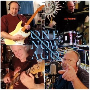 One Now Ago 的头像