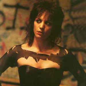 The Hunzz photo provided by Last.fm