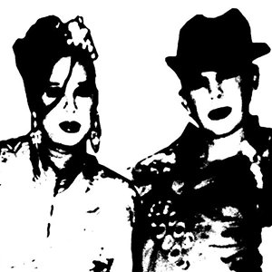 Avatar for Frank & Tony, Bob Moses