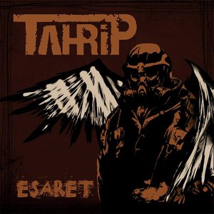 Esaret