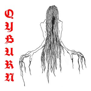 Obelisk the Tormentor