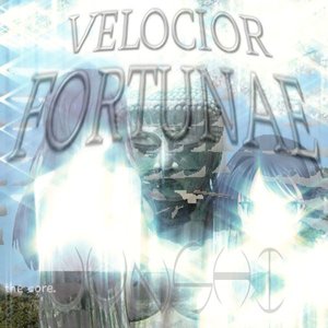 VELOCIOR FORTUNAE