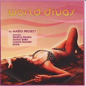World Divas
