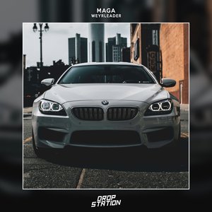 Weyrleader - Single