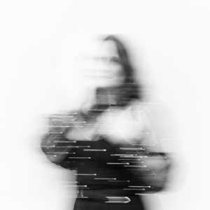 Artwork for Dreams
