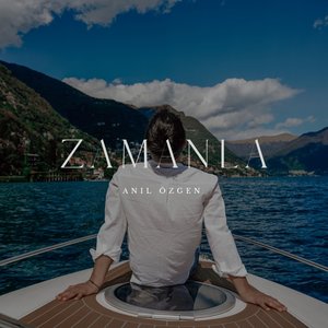 Zamanla