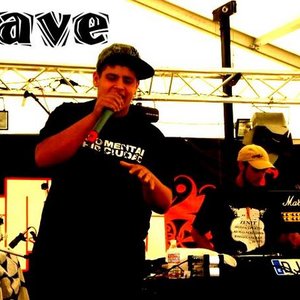Avatar for DAVE MC
