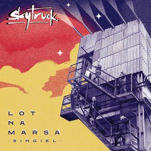 Lot na Marsa - Single