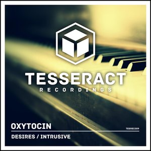 Desires/Intrusive - Single