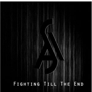 AaronicStuff 的头像
