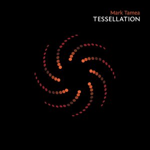 Tessellation