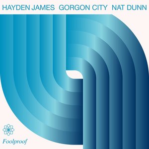 Avatar de Hayden James, Gorgon City, Nat Dunn