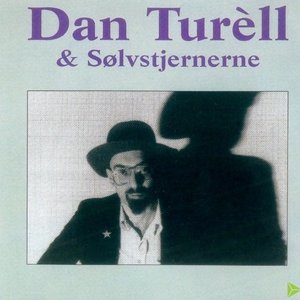 Dan Turéll & Sølvstjernene
