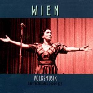 Avatar di Wiener Schrammel Trio G. Wagner
