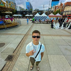 Avatar for SETTWOR