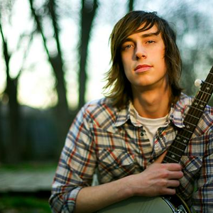 Brack Cantrell photo provided by Last.fm