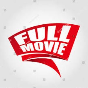 Movies YouTube 的头像
