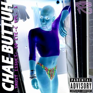 Avatar for CHAE BUTTUH