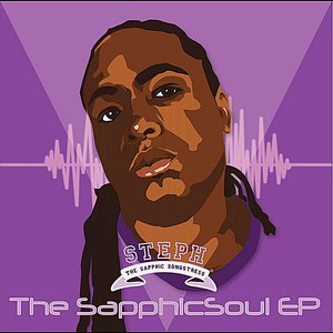 The Sapphicsoul